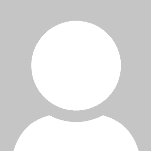 dummy-profile-pic-300x300-1
