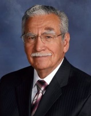 Alex Montoya