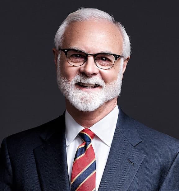 Don Whitney