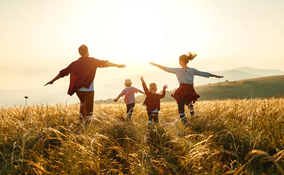 thompson-joys-of-pk-shutterstock-1438256546-66d0e15f310d4