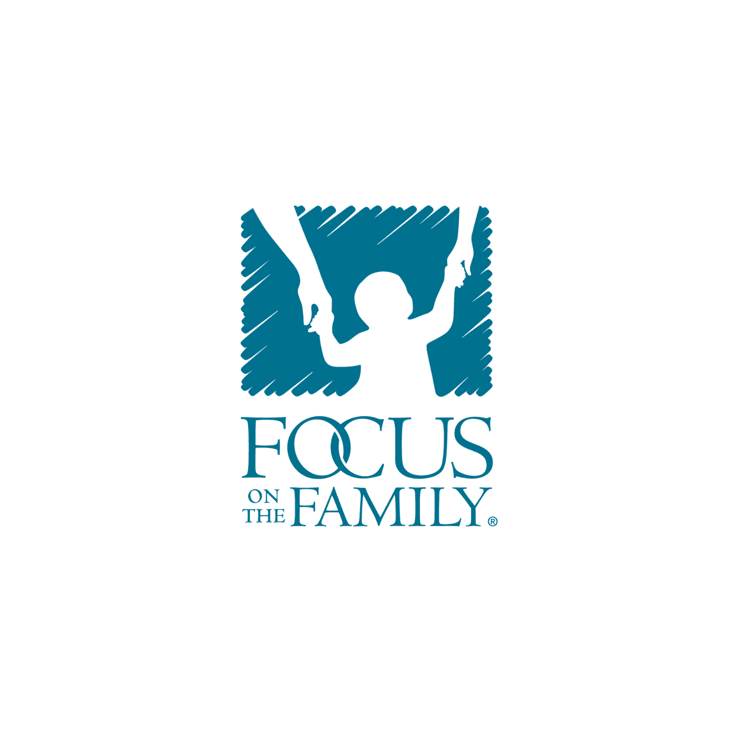 Focus on the Family Logo