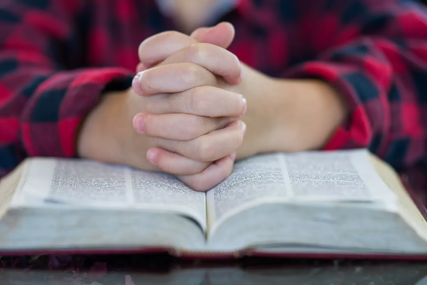 bring-your-bible-shutterstock-1524135488-66d1ecb757c3d