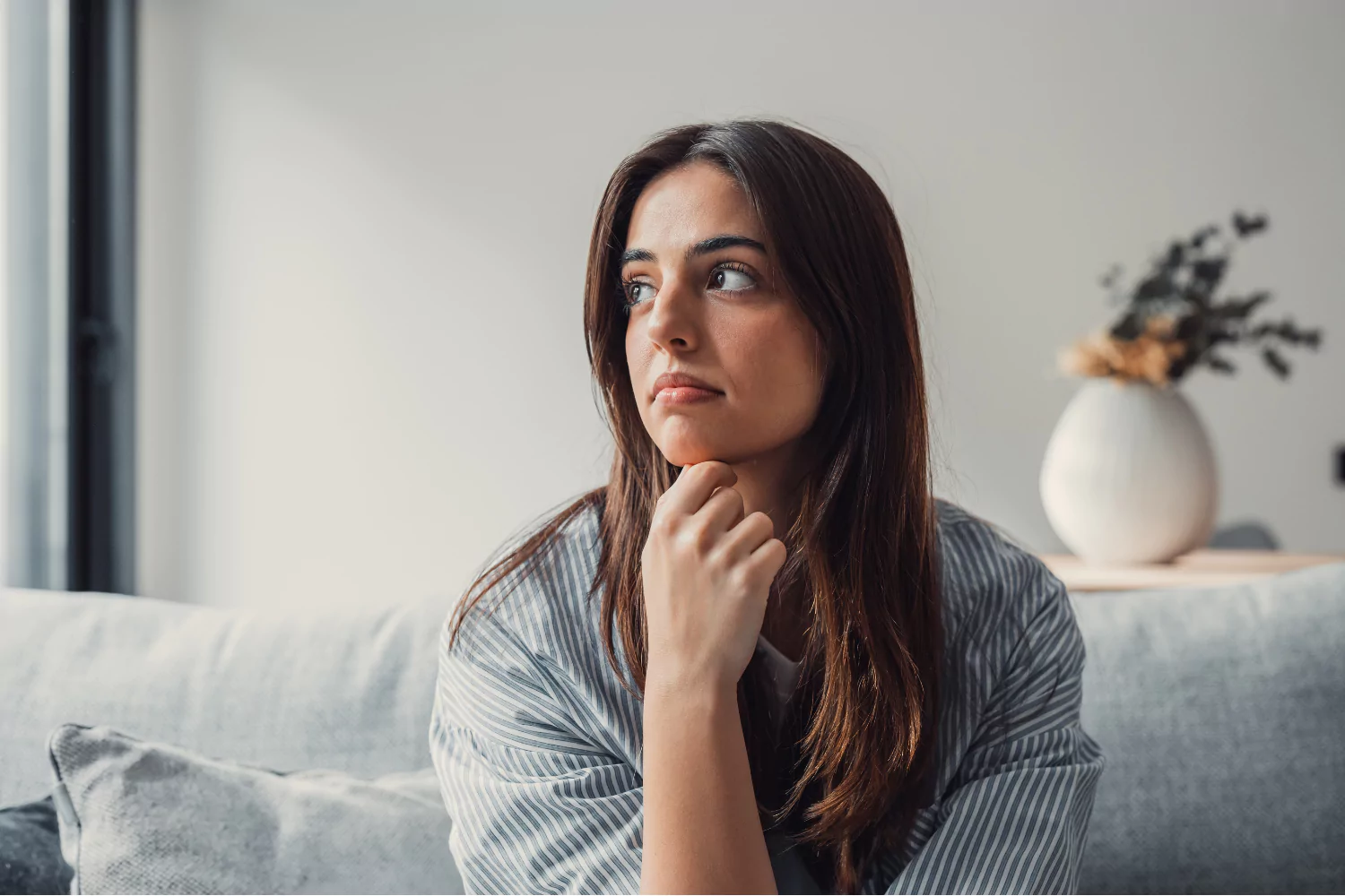 thinking-girl.67cf1da746ee6
