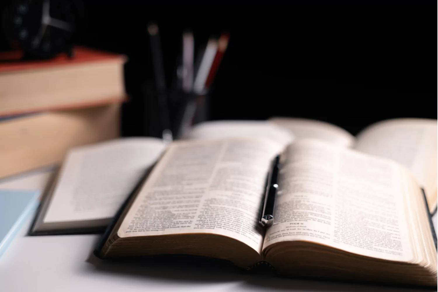 devotional-686c40ff023b5